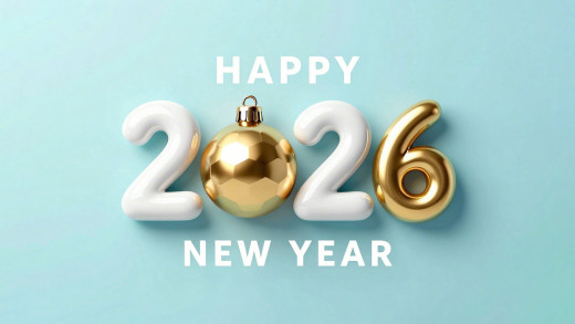 �1763294 �������(a): ����������:2048x1152